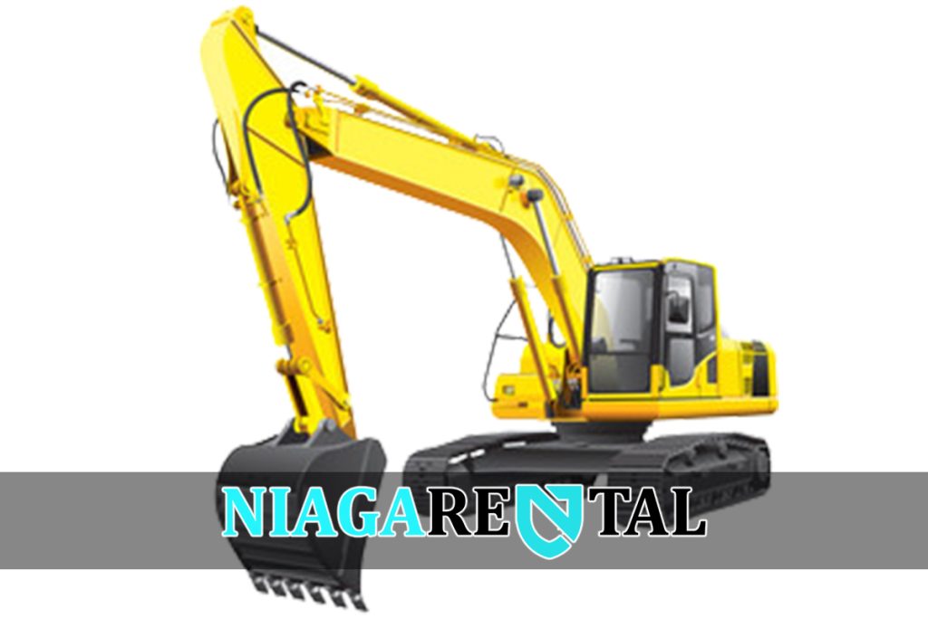 Sewa Beko Kecil Tangerang Murah