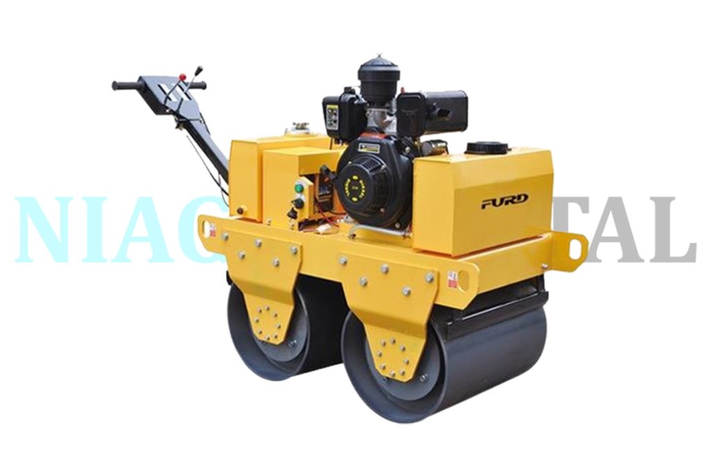 Rental Baby Roller Tangerang